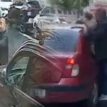 Bahar’ın manzaralarını eski eşine atıp “sıradaki kendisini hazırlasın” dedi, özgür bırakıldı