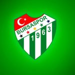 Bursaspor’a 2 saatte 20 milyon TL kazandırdı