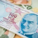 KKM’de son 7 haftanın en süratli çıkışı!