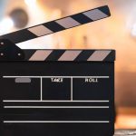 Türkiye’de birinci kez! Sinema dünyasının dev buluşmasına rekor müracaat