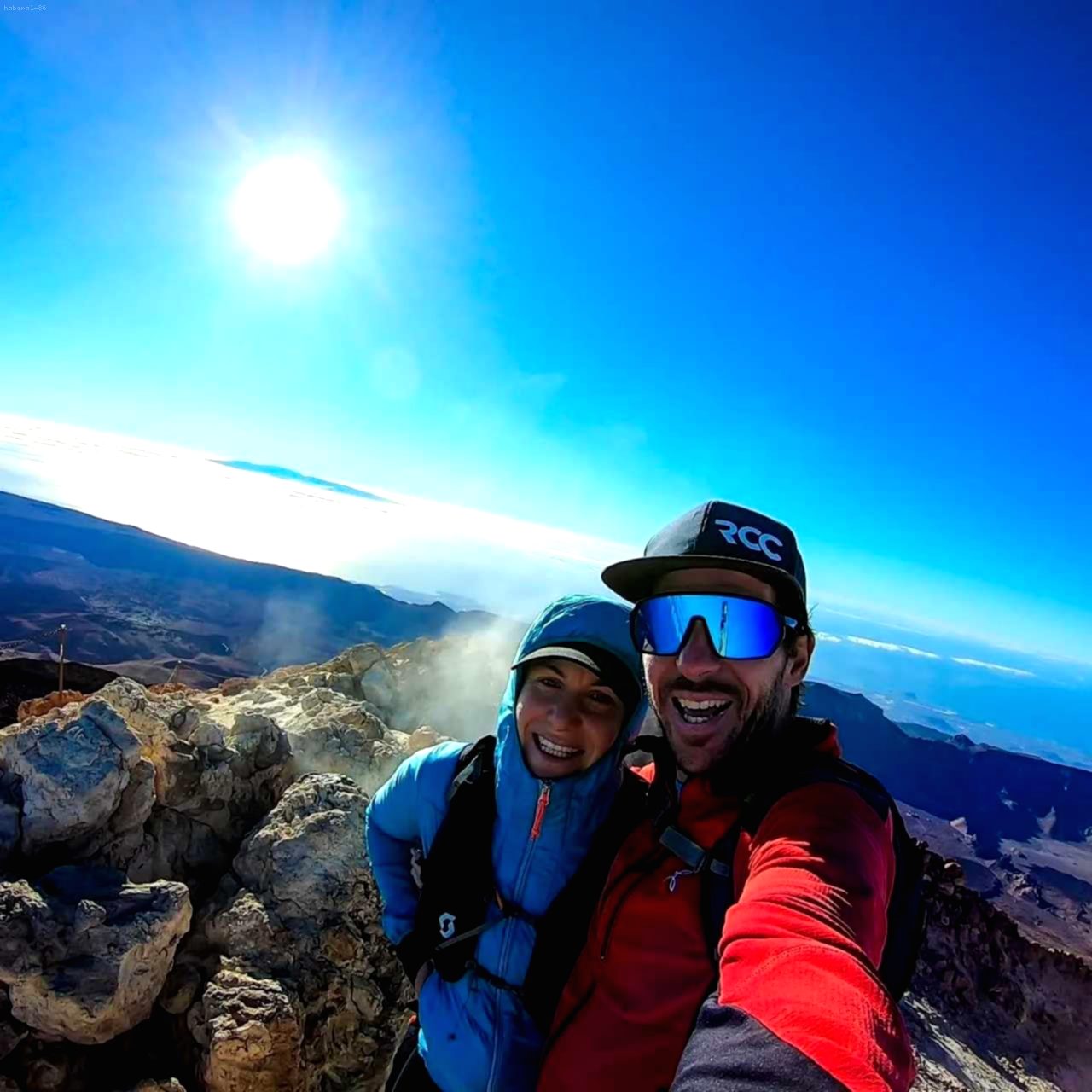Tragédie au Grossglockner : Une alpiniste décède à 40 mètres du sommet, son compagnon mis en examen