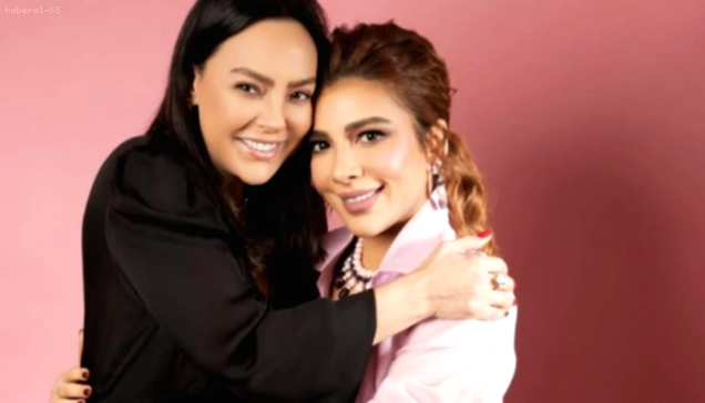 Ebru Gündeş Éblouit Riyad : Une Prestation Historique et une Cachet Spectaculaire