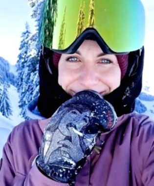 Tragédie au Grossglockner : Une alpiniste décède à 40 mètres du sommet, son compagnon mis en examen