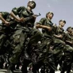 Cinq Nations S’Engagent à Envoyer des Troupes en Gaza pour la Force Internationale de Stabilité