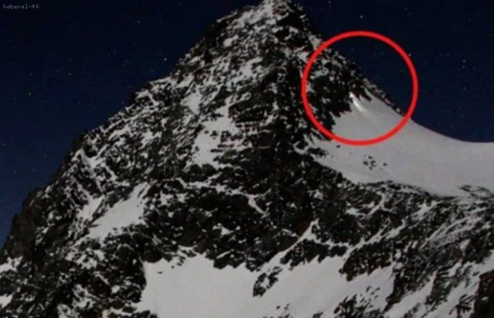 Tragédie au Grossglockner : Une alpiniste décède à 40 mètres du sommet, son compagnon mis en examen