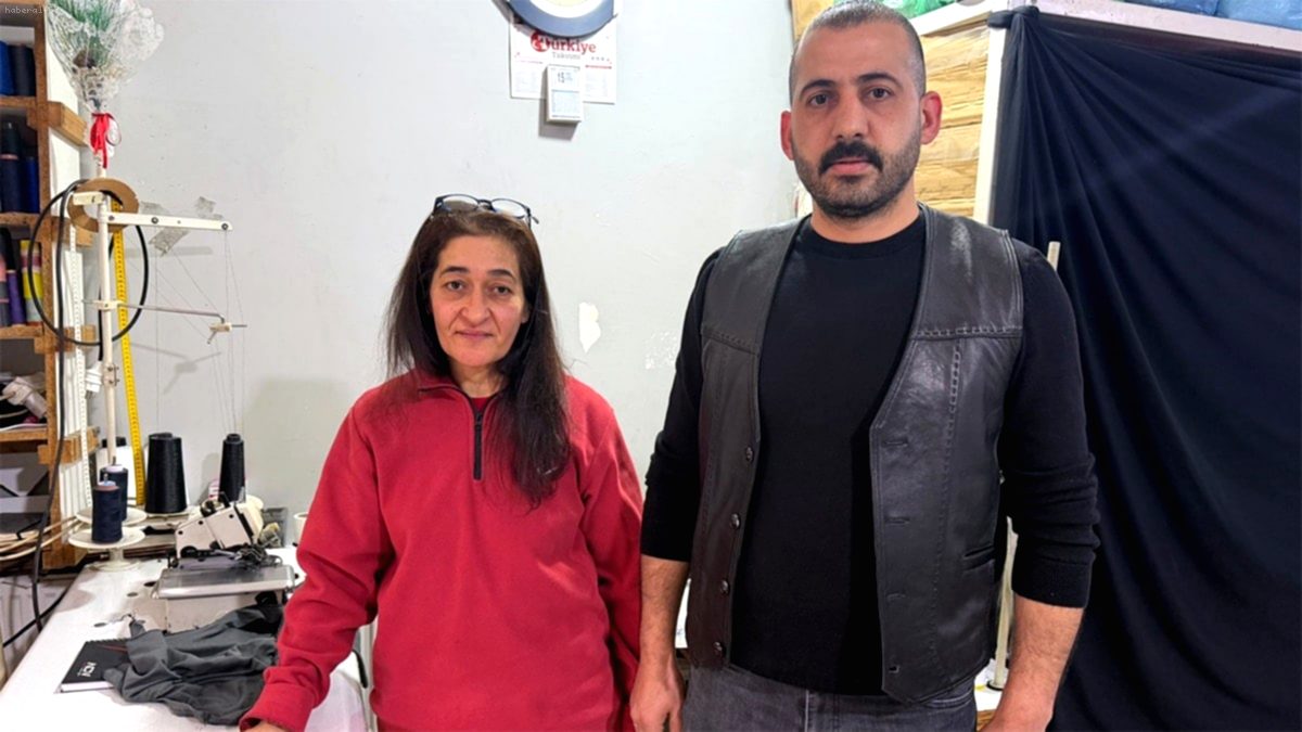 Femme courageuse repousse des cambrioleurs masqués et raconte son acte héroïque