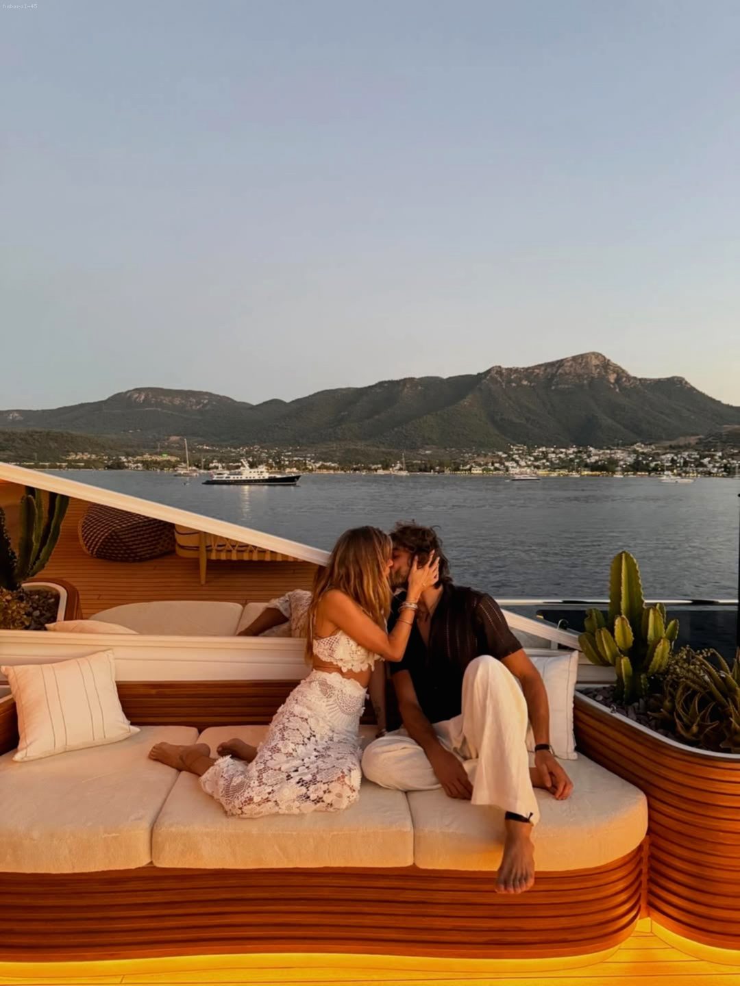 Şeyma Subaşı et Marlon Teixeria : Rupture confirmée, les raisons révélées