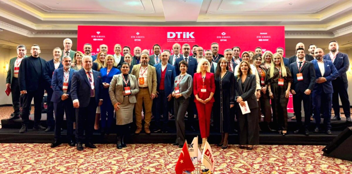 Vivre un parcours du combattant pour obtenir un visa : les entrepreneurs turcs face à des obstacles majeurs