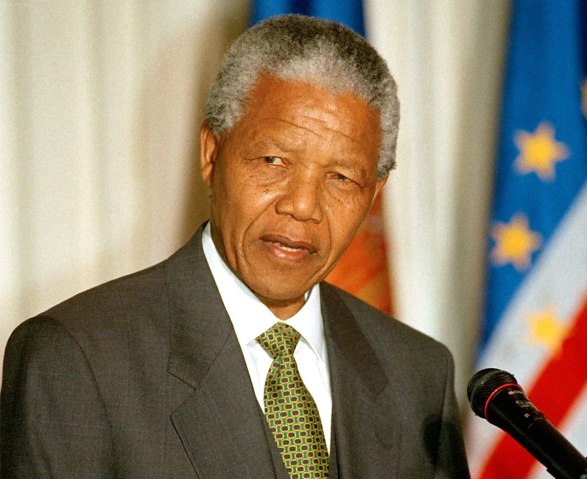 Projet de loi sur la libération conditionnelle : Le cas Öcalan et les implications pour les prisonniers politiques