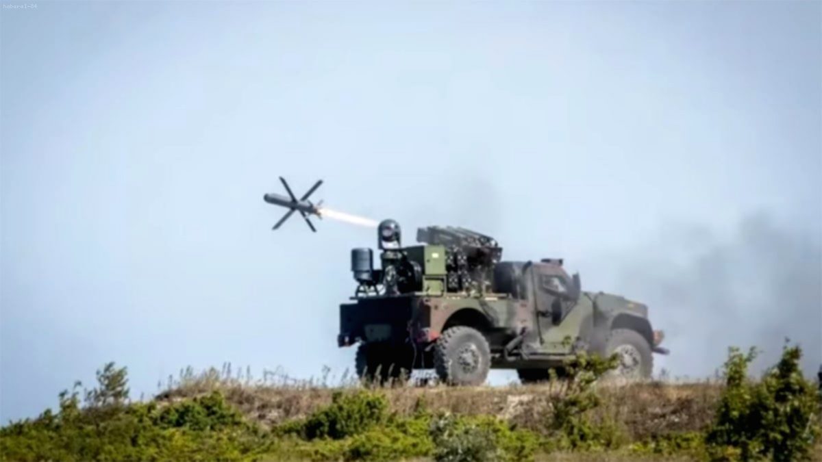 Grèce : Une clause anti-Turquie dans les futurs contrats de défense